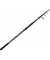 Karpinė meškerė Zfish Kingstone 3,60 m, 60-100 g
