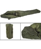 Miegmaišis OD Tactical 5