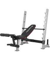 Universalus suolas inSPORTline Hero B130