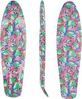 Riedlentės lenta Penny Board WORKER Paterny 22,5*6" - Dizainas 2