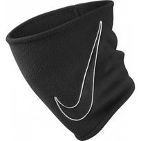 Nike Mova NK Y Fleece Neckwarmer 2.0 Black