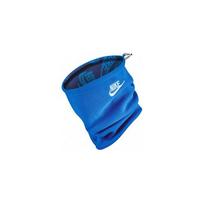 Nike Mova NK Neckwarmer 2.0 Reversible Blue N1002945 410