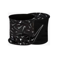 Nike Mova NK Y Neckwarmer 2.0 Reversible Black N1000655 967