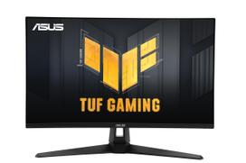 ASUS TUF VG27AQ5A 27'' gaming monitor (90LM0BN0-B01371)