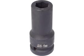 Smūginė galvutė JCB 46510017, 17 mm, 3/4"