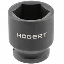 Smūginė galvutė Högert HT4R151, 36 mm, 3/4"