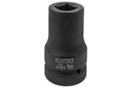 Smūginė galvutė Rockforce RF-4819019, 19 mm, 1"
