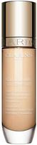 Skystas makiažo pagrindas Clarins Skin Illusion Full Coverage, 100.4n, 30 ml