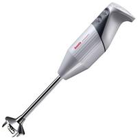 Bamix Gastro 200 Pro immersion blender (BX200GASTRO.G)