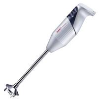 Bamix Gastro 350 Pro immersion blender (BX350GASTRO.G)