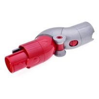 "Dyson V7 V8 V10 V11" greito atleidimo viršutinio adapteris