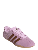 Adidas Originals - Tokyo W - Sportiniai žemapadžiai sportbačiai - Rožinė