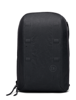 Db Journey - Freya Backpack 16L - Sportinė kuprinė - Juoda