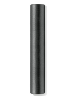 Adidas Equipment - Adidas Epp Foam Roller - Masažiniai voleliai ir kamuoliukai - Juoda