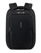 Samsonite - Guardit 3.0 Lapt.backpack S 14.1" - Kuprinė - Juoda