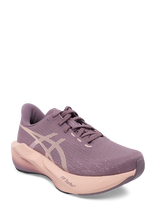 Asics - Novablast 6 - Bėgimo bateliai - Violetinė