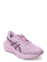Asics - Novablast 6 Gs - Bėgimo-treniruočių bateliai - Violetinė