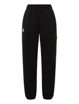 Adidas Terrex - K Mt Sosh Pt - Cargo kelnės - Juoda
