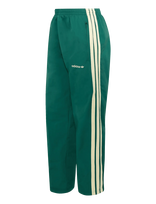 Adidas Originals - Muc Tp - Žalia