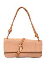 Dolce Vita - Alice-R - Rankinė - Smėlio