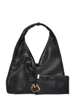 Dolce Vita - Missie-W - Rankinė - Juoda