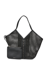Dolce Vita - Zephyr-M - Tote krepšys - Juoda