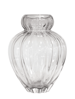 Specktrum - Audrey Vase - Vaza - Nude