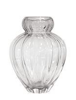 Specktrum - Audrey Vase - Vaza - Nude