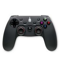 Spartan Gear KSIFOS
