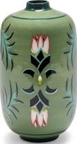 Serax Vaza Flamboyance 32 cm