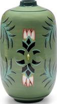 Serax Vaza Flamboyance 41 cm