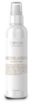 Myom Glossy Dry Oil purškiamas sausas aliejus, 150 ml.