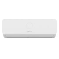 Bosch multi-split vidinė sieninė dalis CL3200iU 53 WE 5,3/5,6 kW
