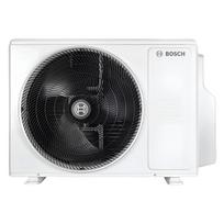 Bosch multi-split išorinė dalis CL5000M 79/3 E 7,9/8,2 kW (iki 3 vid. blokų)