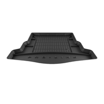 Automobilio kilimėlis, bagažinės Frogum ProLine, Renault Laguna III Coupe 2D 2008-2015