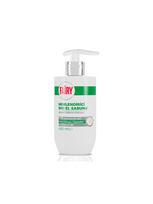 FAIRY drėkinamasis skystas muilas rankoms, 400 ml