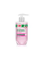 FAIRY lelijų kvapo skystas muilas, 400 ml
