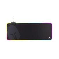 Ares RGB XXL Gaming Mousepad (800 x 300mm)