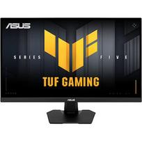 Asus VG279QM5F, 27" 90LM0D81-B01171