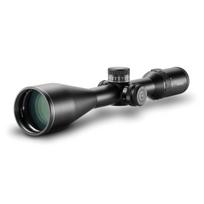 Optinis taikiklis Hawke Endurance 30 4.5-27x56 WA SF IR LR2 FD 20x 16440