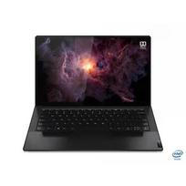 Lenovo LENOVO YOGA SLIM 9 ULTRA 7 256V/14" 4K WQUXGA (3840X2400) OLED 750NITS (PEAK) / 600NITS (TYPICAL) GLOSSY, 100% DCI-P3, 120HZ, EYESAFE®, DOLBY VISION®, DISPLAYHDR™ TRUE BLACK 600, GLASS, TOUCH, X-RITE®, PURESIGHT PRO/16GB/1TB SSD/INTEL ARC 140V/COPILOT+PC/ 83CX003JNT