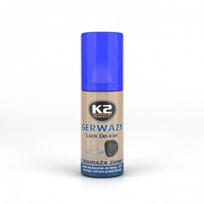Spynų atitirpinimo skystis K2, 50 ml