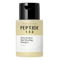 Šampūnas Cosrx Peptide 132 Ultra Perfect, 400 ml