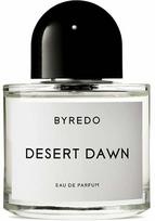 Kvapusis vanduo Byredo Desert Dawn, 100 ml