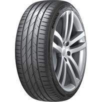 HANKOOK K137A Ventus evo SUV 285/45R22 114Y XL 