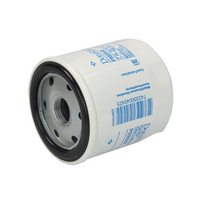 Kuro filtras P550048