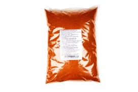 Aitrioji paprika, malta, 1 kg
