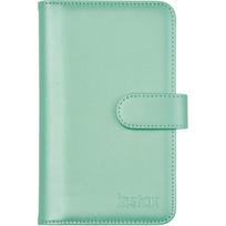Albumas instax mini 13 Lagoon GREEN