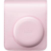 DĖKLAS instax mini 13 Candy PINK