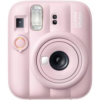Momentinis fotoaparatas instax mini 13 Candy PINK